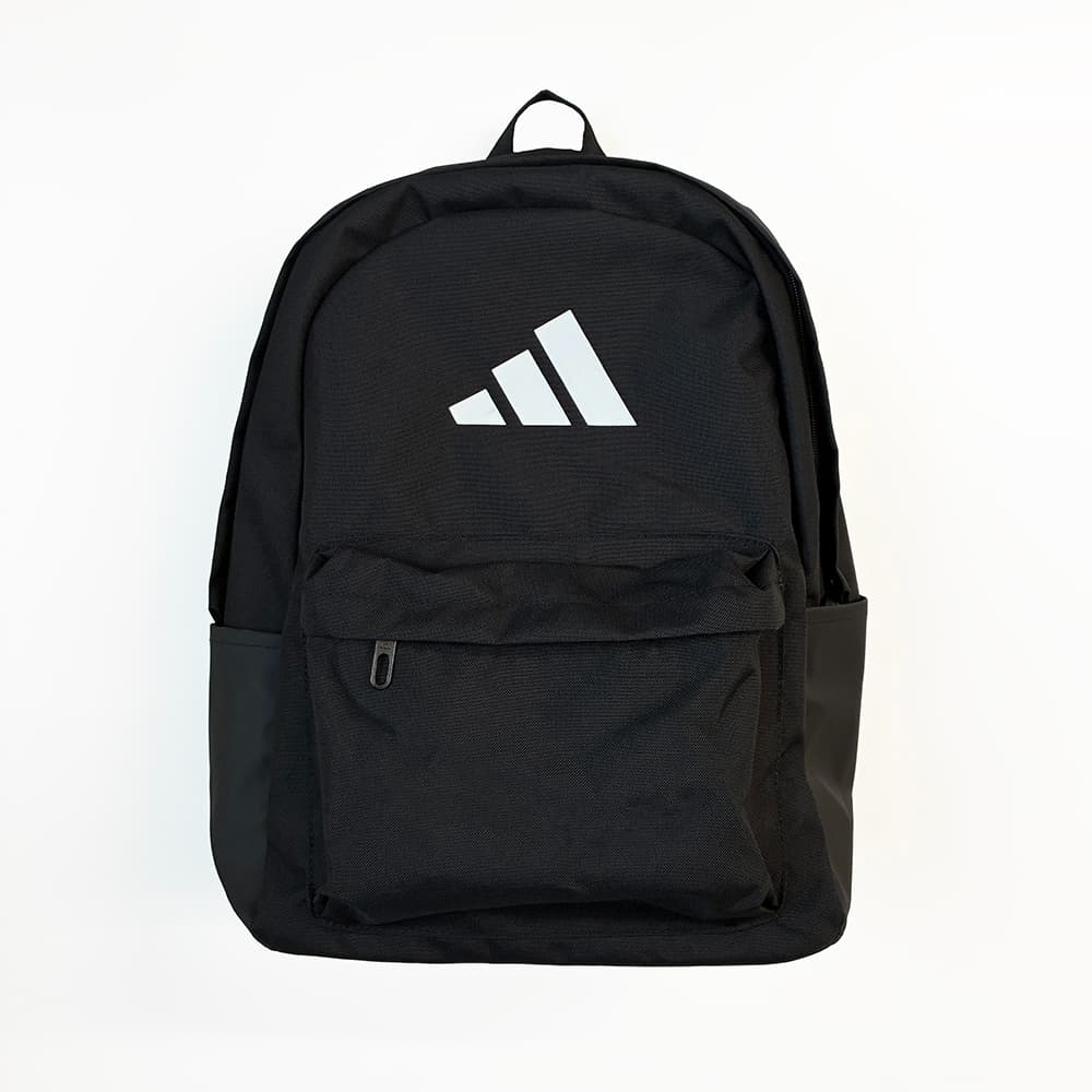 adidas ALVARK  クラシック 3BARS バックパック