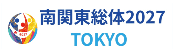 スポンサー画像