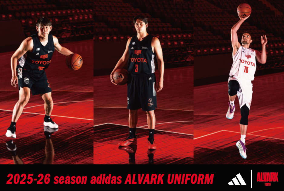 【場内オフィシャルグッズショップ】商品購入でポストカードプレゼント｜ADIDAS SPECIAL DAY