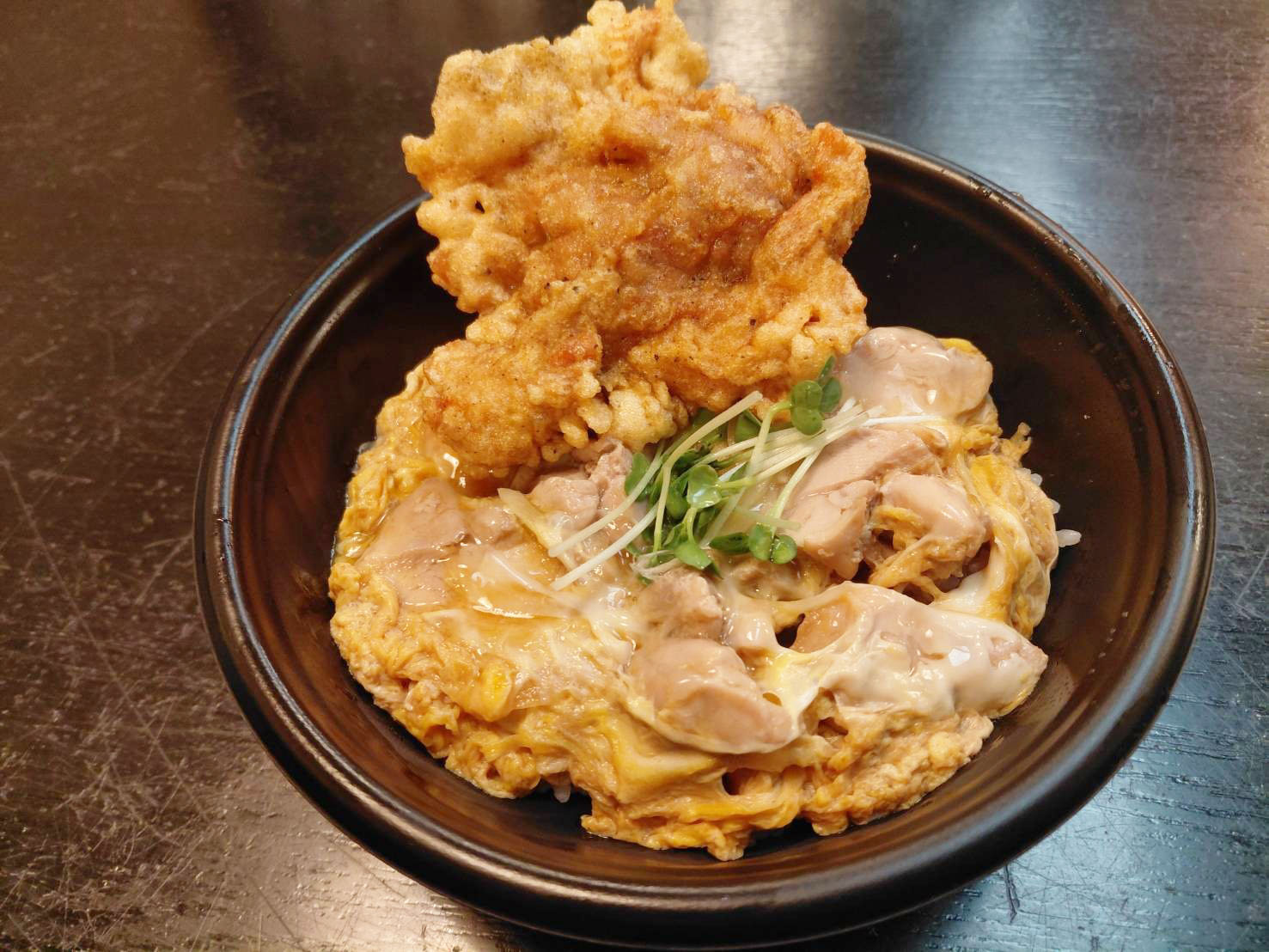 鳥ファミリーセット