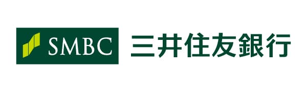 スポンサー画像