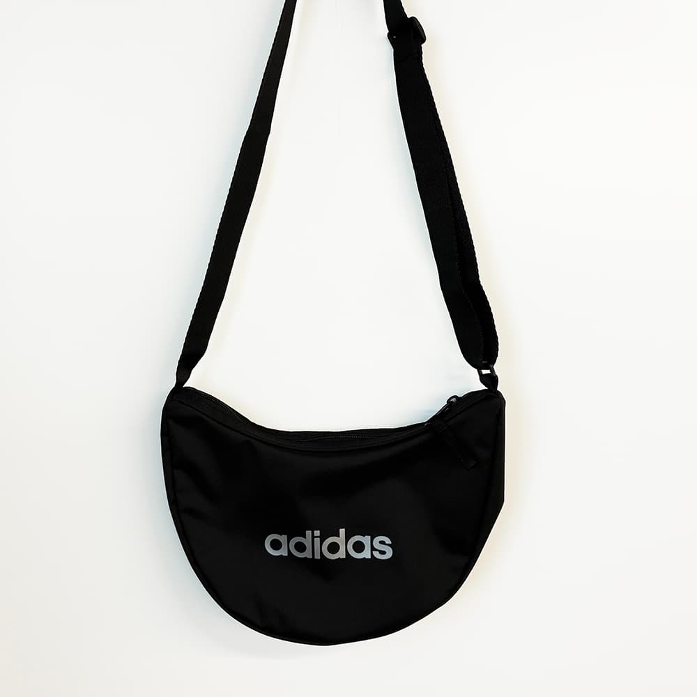 adidas ALVARK ショルダーポーチ