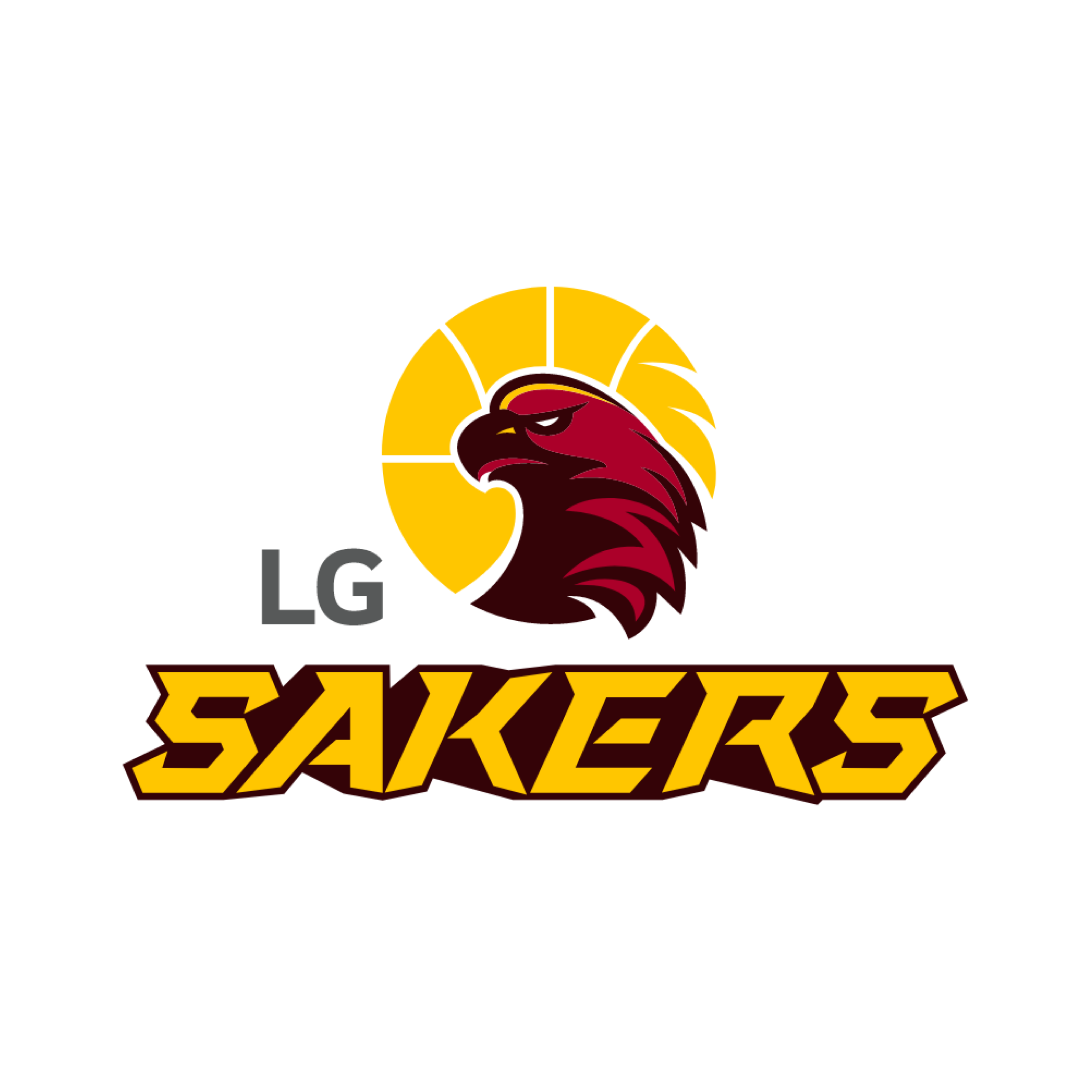 昌原LGセイカーズ