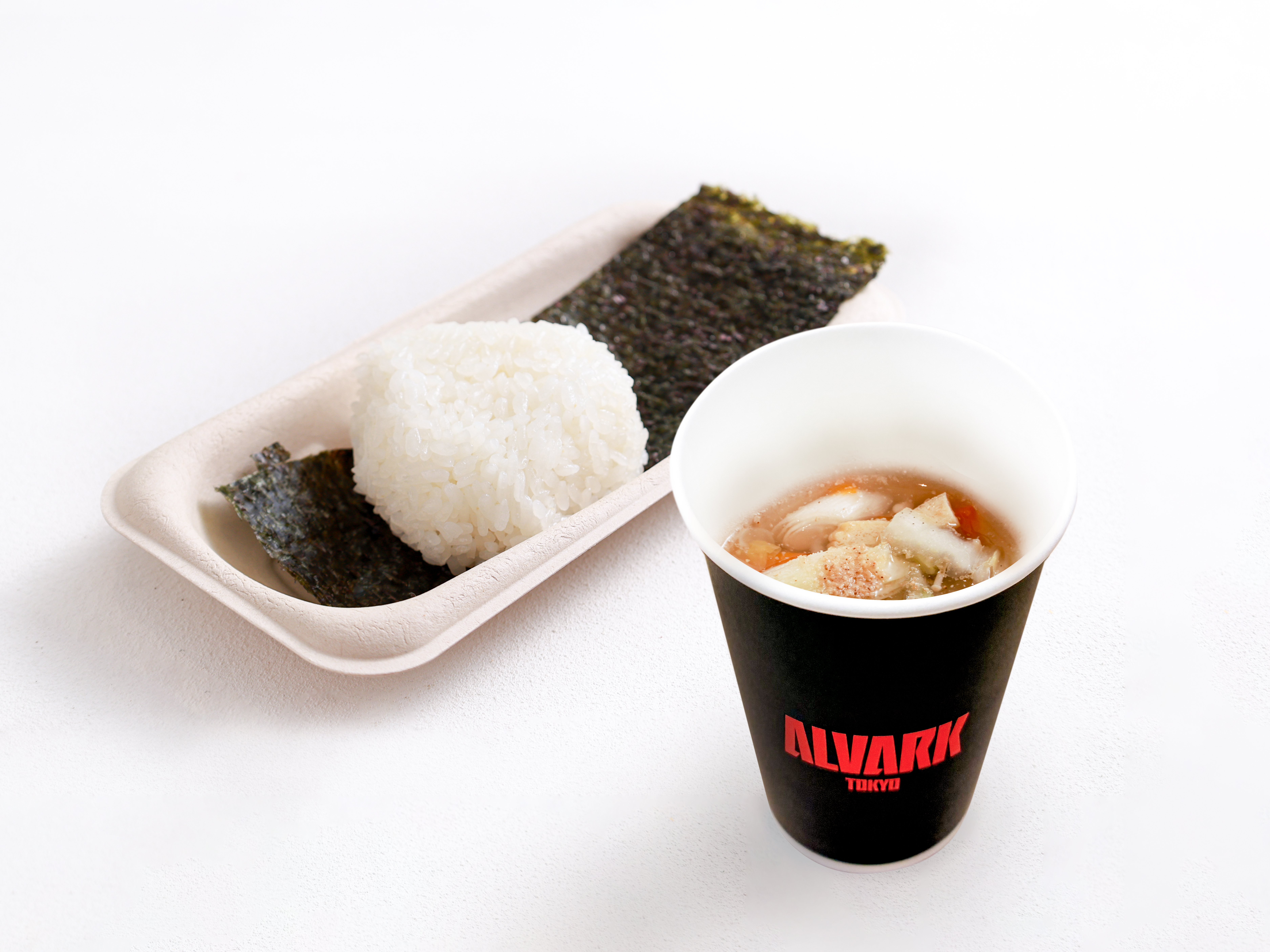 音羽山部屋監修ちゃんこ×はたご縁むすび セット