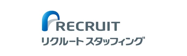 スポンサー画像