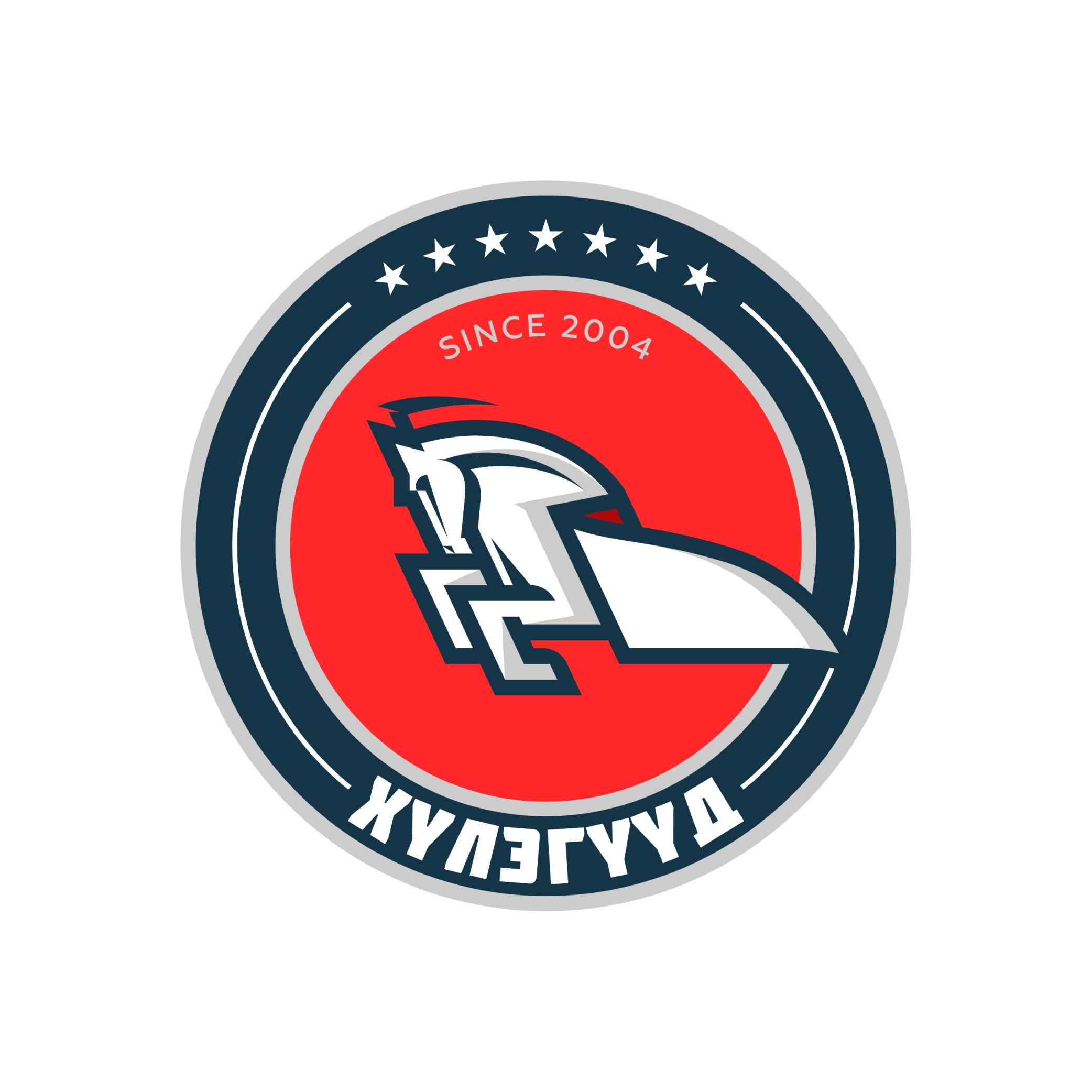 ザック・ブロンコス