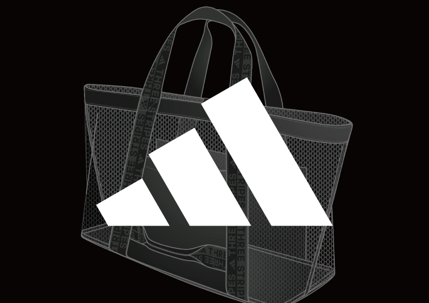 ハーフタイム大抽選会｜ADIDAS SPECIAL DAY