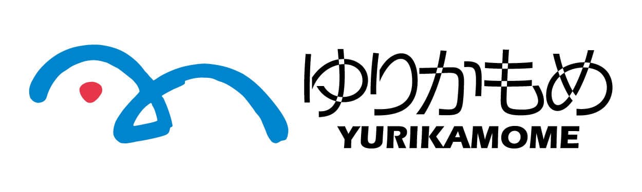 スポンサー画像