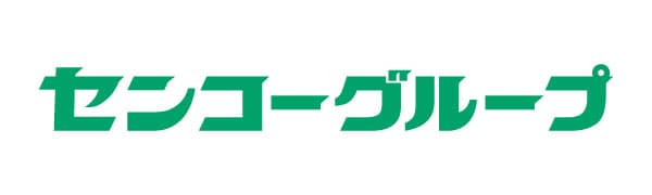 スポンサー画像