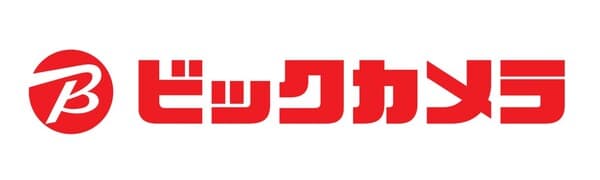 スポンサー画像
