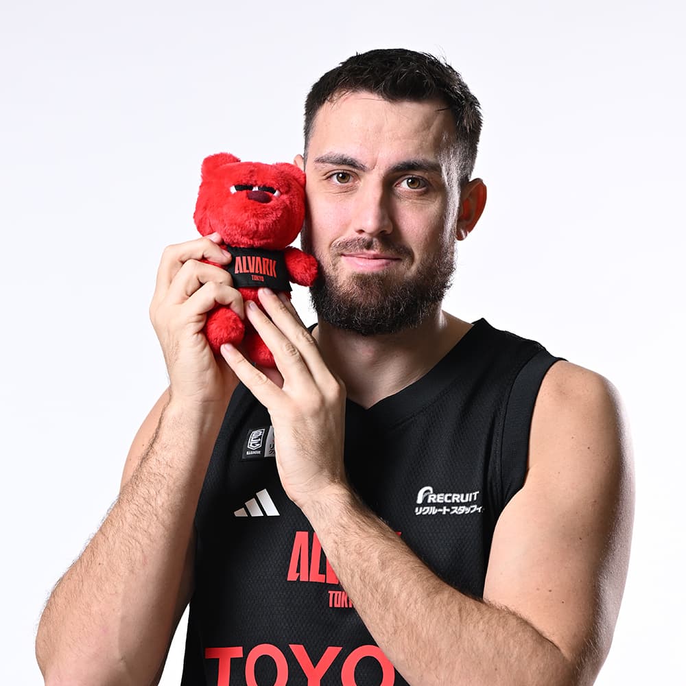 ルークぬいぐるみ（いつもいっしょ）