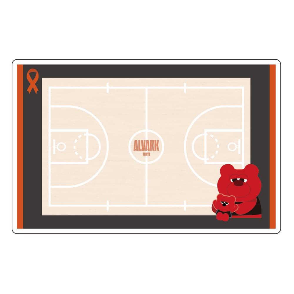 【11/1発売】ホワイトボードマグネット