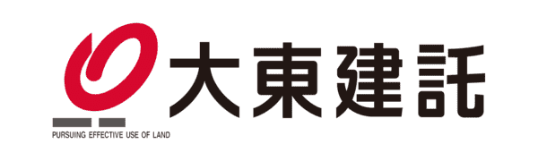 スポンサー画像