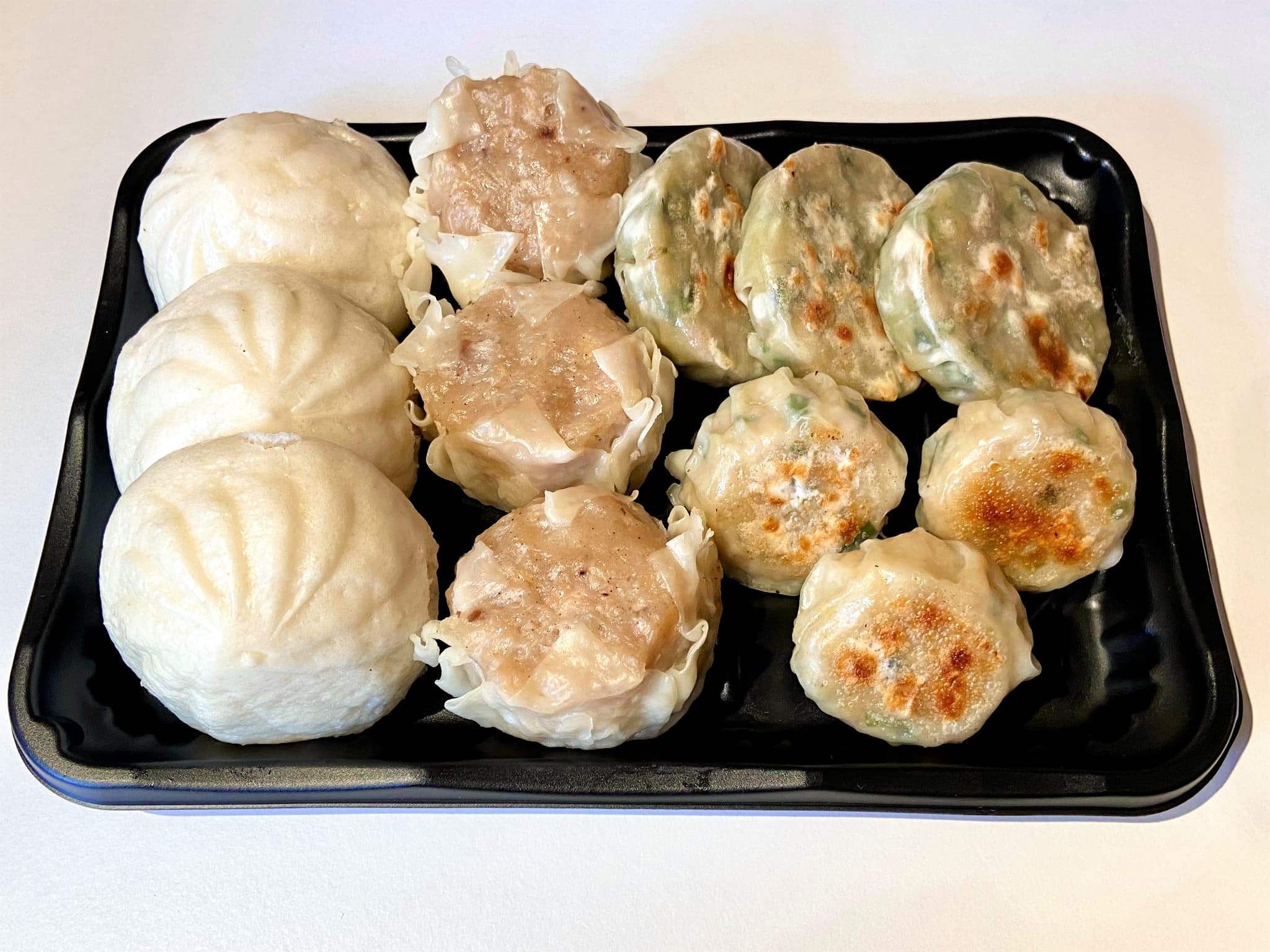 ファミリーセット