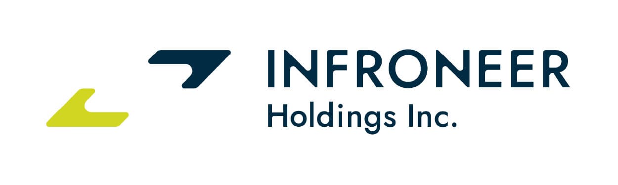 スポンサー画像