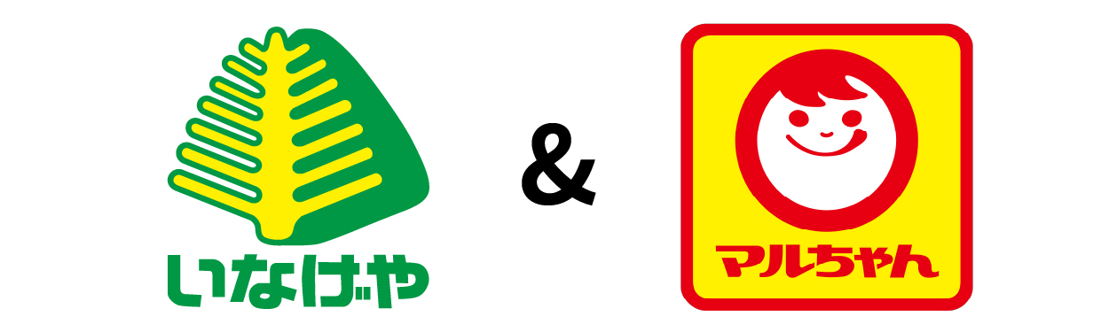 スポンサー画像