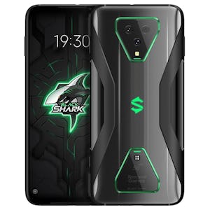 Xiaomi Black shark シリーズ【デタカツ】iPhone/スマホのデータ復旧専門店