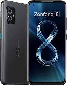 Zenfoneシリーズ【デタカツ】iPhone/スマホのデータ復旧専門店