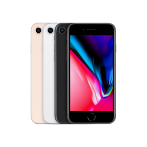 iPhone 8シリーズ【デタカツ】iPhone/スマホのデータ復旧専門店