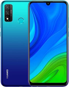 Huawei NOVAシリーズ【デタカツ】iPhone/スマホのデータ復旧専門店