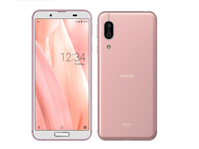 AQUOS senseシリーズ【デタカツ】iPhone/スマホのデータ復旧専門店