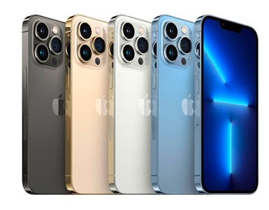 iPhone 14 シリーズ【デタカツ】iPhone/スマホのデータ復旧専門店