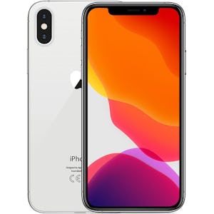 iPhone Xシリーズ【デタカツ】iPhone/スマホのデータ復旧専門店