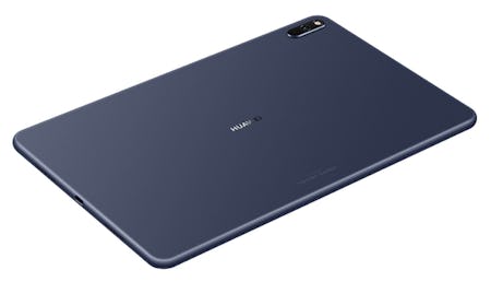Huawei Mate Padシリーズ【デタカツ】iPhone/スマホのデータ復旧専門店
