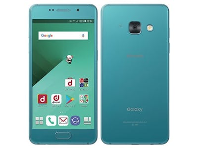 Galaxy その他シリーズ【デタカツ】iPhone/スマホのデータ復旧専門店