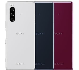 Xperia【デタカツ】iPhone/スマホのデータ復旧専門店