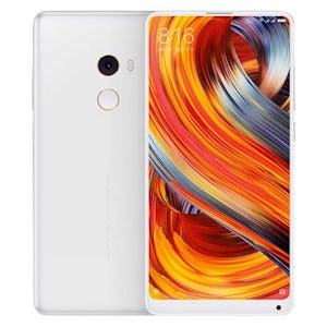 Xiaomi MIシリーズ【デタカツ】iPhone/スマホのデータ復旧専門店