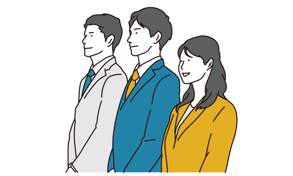 予想外のアクセス！想定外の結末？公開から始まる本当のストーリー