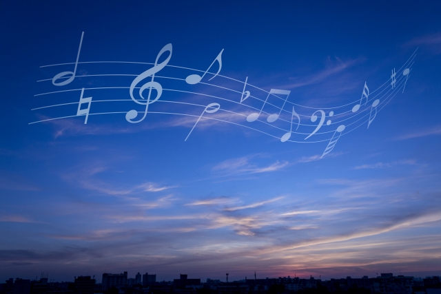 楽譜が教えてくれる、再現性のある記述の力