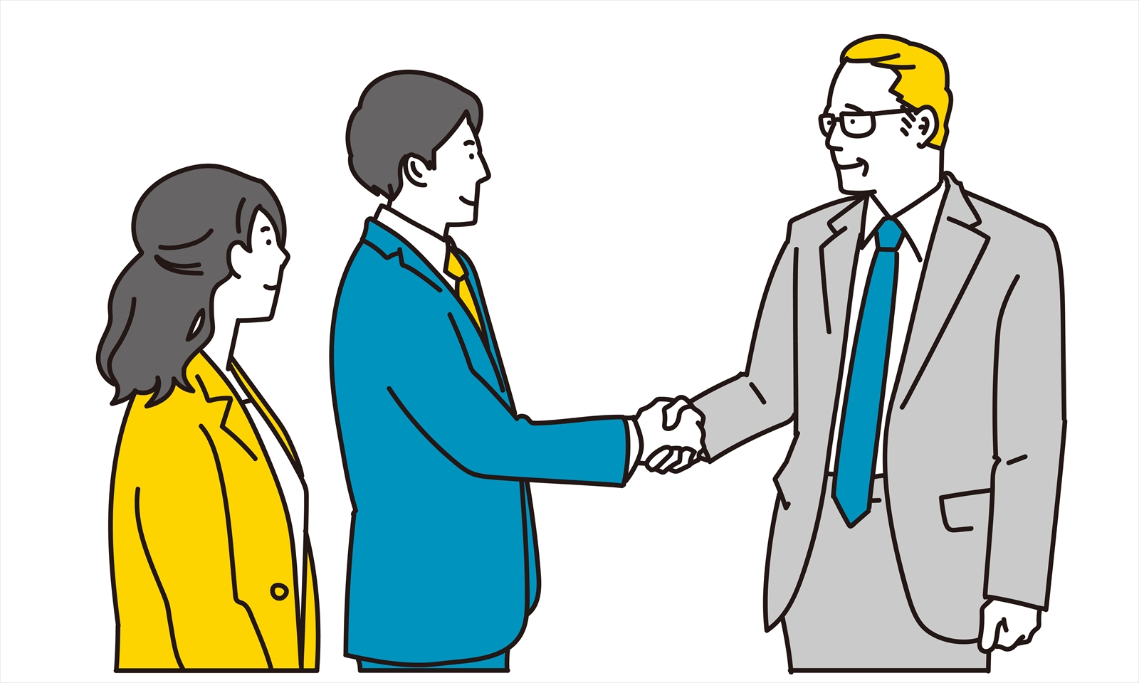 「英語サイトがない！」を解決する、インバウンド時代の小さな一歩