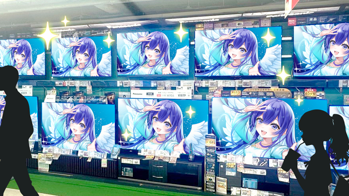 sample_image(1).png