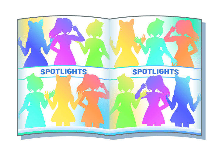 VTuberStyle掲載特典.png
