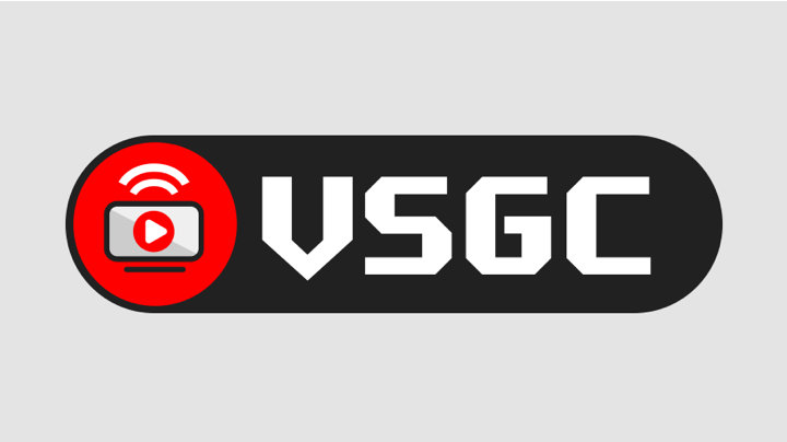 spo_01.png