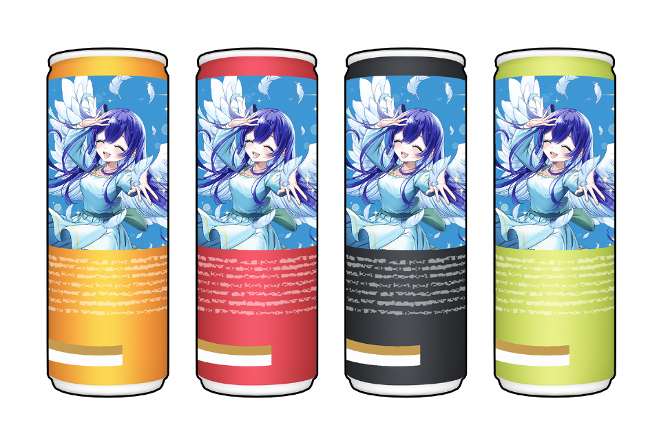 tokuten.png