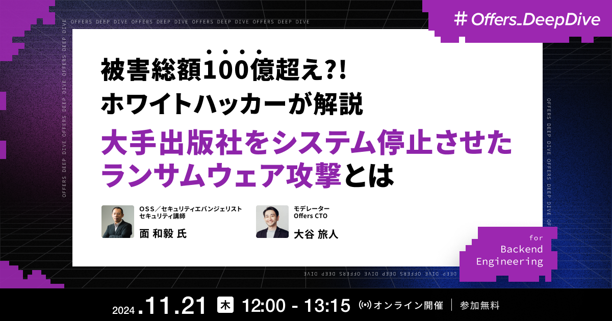 CBT PASS 第6版　【裁断済み】 裁断済 CBT PASS 第6版 3冊セット CBT PASS | 麻布デンタル
