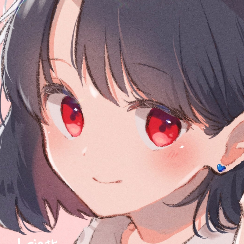 berlysia 氏
