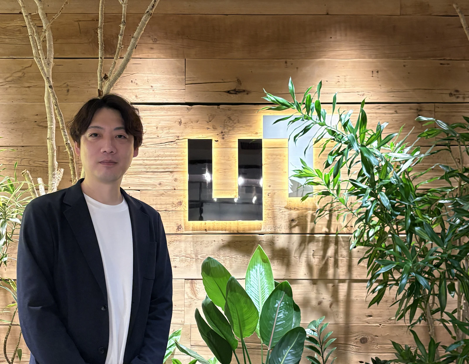 【掘り起こし／採用CRM】九州エリアで採用単価を媒体比半分以下に。CastingONEで属人的な運用を仕組み化し、1名で全国分の配信を運用｜ＵＴエージェント株式会社導入事例