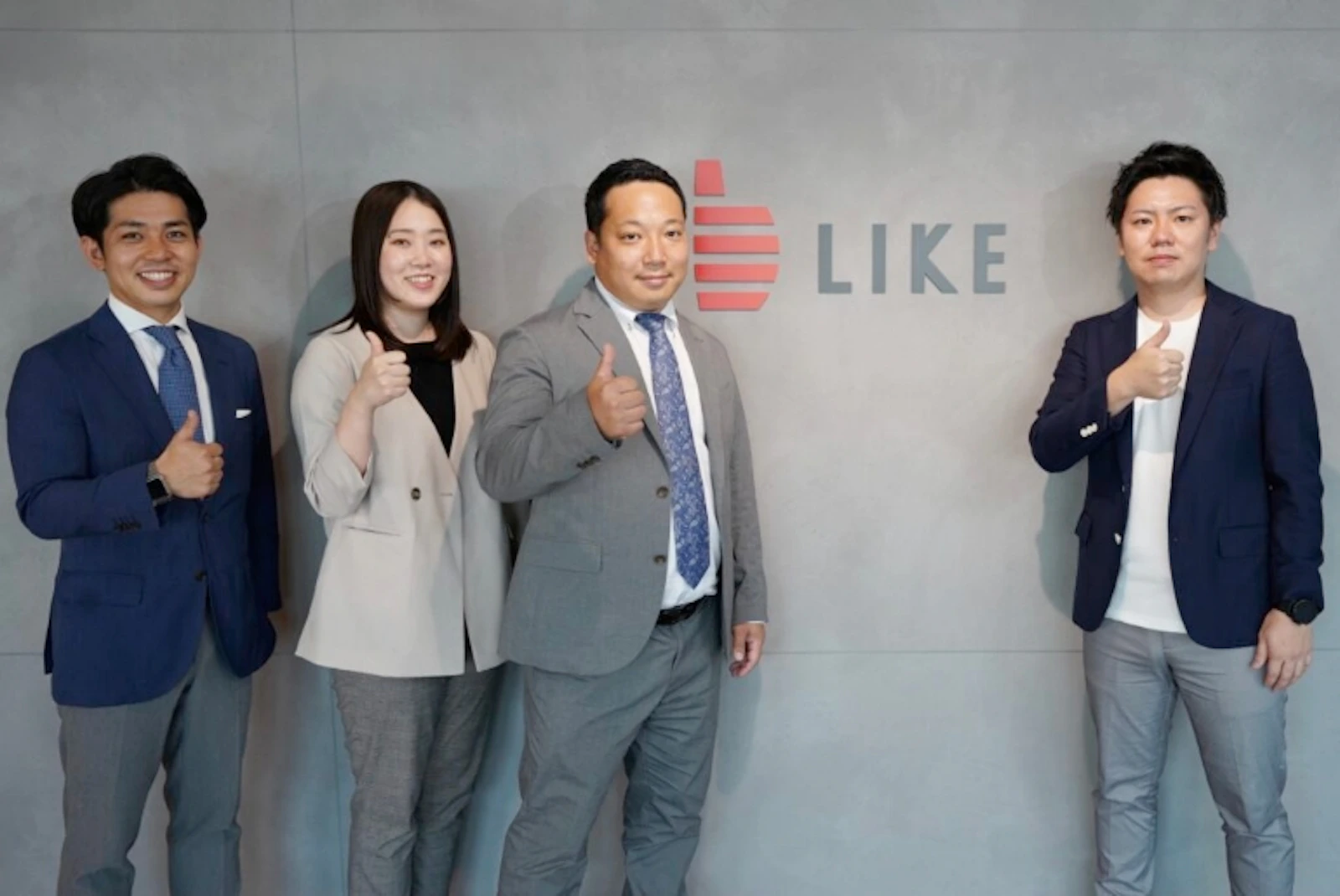 【掘り起こし／採用CRMの成功事例】稼働単価77％削減・ライクワークス株式会社｜CastingONE導入事例