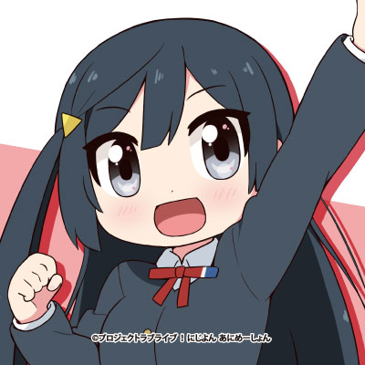 開発したいWebアプリ