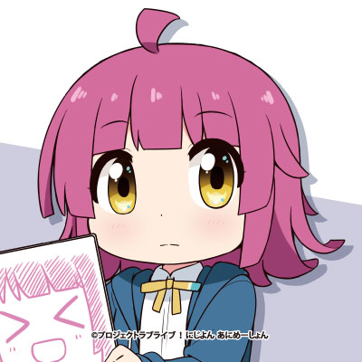 Gastbyを用いたブログ開発