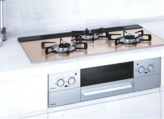 Lisse　暮らしにスマートな彩りを