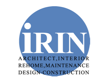 ホームページが新しくなりました