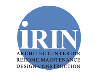 ホームページが新しくなりました