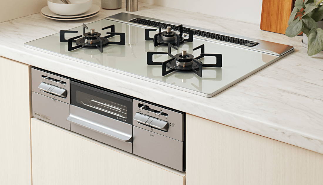 ファミ　【Fami】