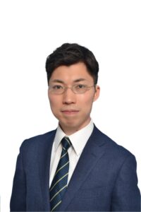 武田和大弁護士