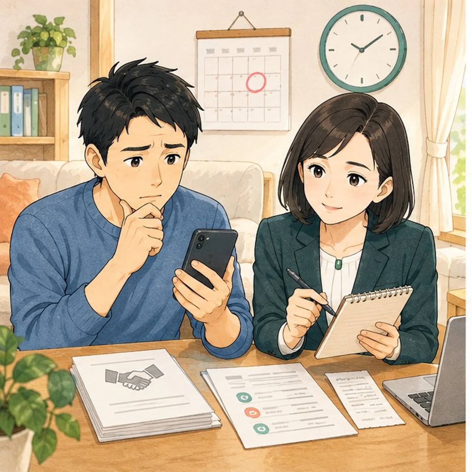 独自解説イラスト1